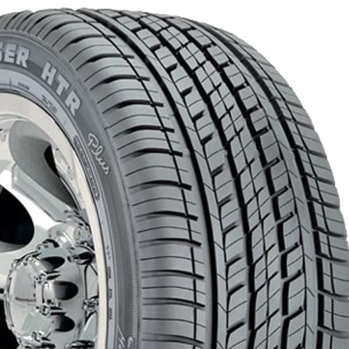 Mastercraft Courser HTR Plus - Part Number 177042004 Mastercraft Courser HTR Plus Photo