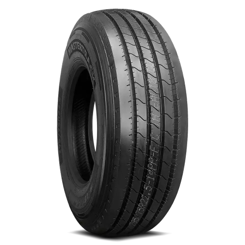 Mastertrack M-Trac Htd