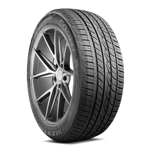 Maxtrek Fortis T5 Tire