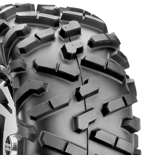 Maxxis Bighorn 2.0 - Part Number TM00095100 Maxxis Bighorn 2.0 Photo