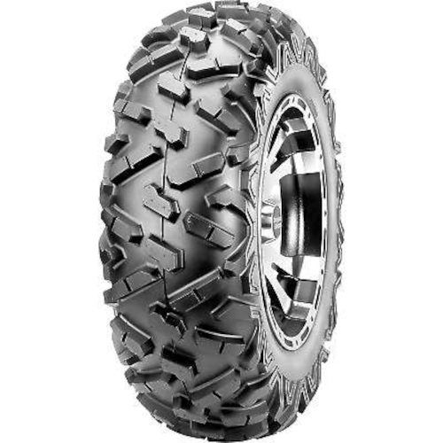 Maxxis Bighorn 2.0 Mu09 - Part Number TM00221800 Maxxis Bighorn 2.0 Mu09 Photo