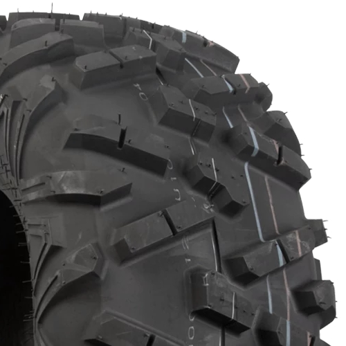 Maxxis Bighorn 3.0 - Part Number TM00948100 Maxxis Bighorn 3.0 Photo