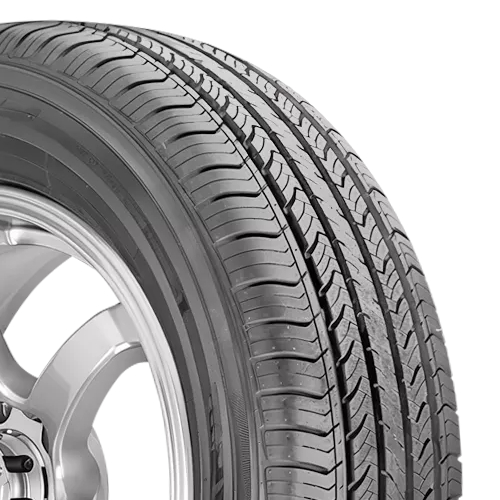 Maxxis Bravo HP-M3 - Part Number TP00002600 Maxxis Bravo HP-M3 Photo