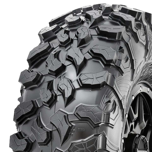 Maxxis Carnivore Ml1 - Part Number TM00186900 Maxxis Carnivore Ml1 Photo