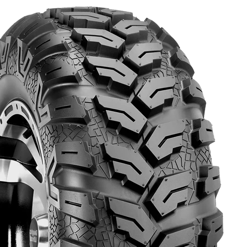 Maxxis Ceros - Part Number TM00420100 Maxxis Ceros Photo