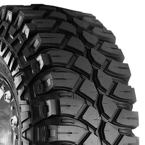 Maxxis M8090 Creepy Crawler Competition - Part Number TL30035200 Maxxis M8090 Creepy Crawler Competition Photo