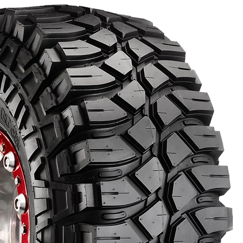 Maxxis Creepy Crawler M8090 - Part Number TL30007900 Maxxis Creepy Crawler M8090 Photo