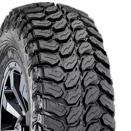 Maxxis Liberty Ml3 - Part Number TM00187500 Maxxis Liberty Ml3 Photo