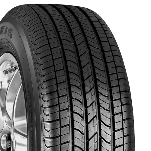 Maxxis MA-202 - Part Number TP40998700 Maxxis MA-202 Photo