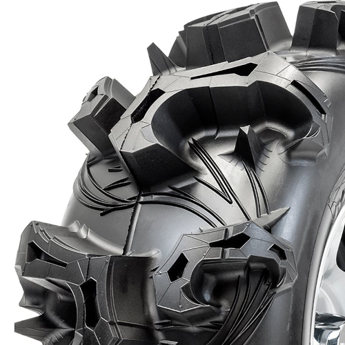 Maxxis Maxxzilla Plus M62 - Part Number TM01004100 Maxxis Maxxzilla Plus M62 Photo