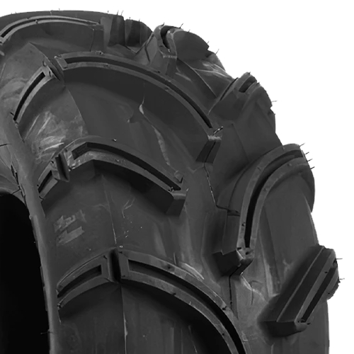 Maxxis Mud Bug - Part Number TM16675000 Maxxis Mud Bug Photo