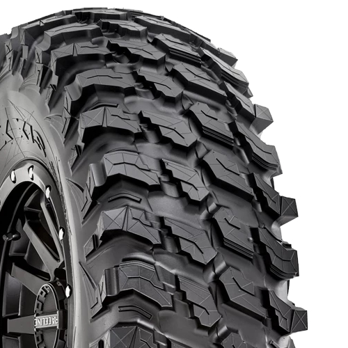 Maxxis Rampage - Part Number TM00152500 Maxxis Rampage Photo