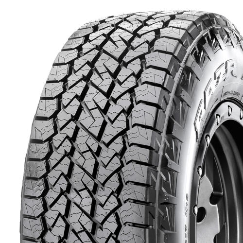 Maxxis Razr AT-S - Part Number TP00420600 Maxxis Razr AT-S Photo