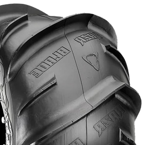 Maxxis Razr Blade - Part Number TM00087100 Maxxis Razr Blade Photo