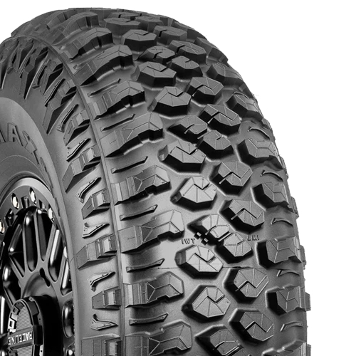 Maxxis Razr XT - Part Number TM00296500 Maxxis Razr XT Photo