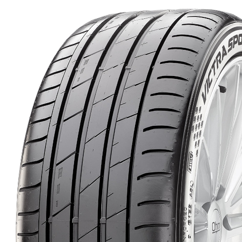 Maxxis Victra Sport Ev - Part Number TP0043460F Maxxis Victra Sport Ev Photo