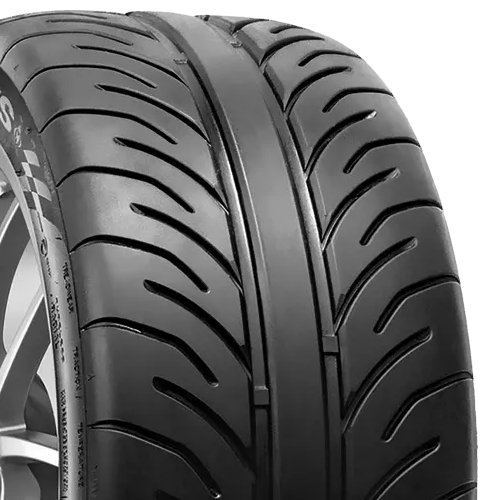 Maxxis Victra VR-1 S1 Compound - Part Number TP01688100 Maxxis Victra VR-1 S1 Compound Photo