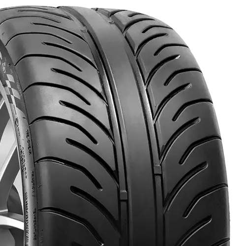 Maxxis Victra VR-1 S2 Compound - Part Number TP02294100 Maxxis Victra VR-1 S2 Compound Photo