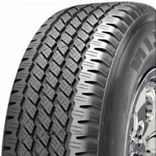 Michelin Cross Terrain SUV - Part Number 55332 Michelin Cross Terrain SUV Photo