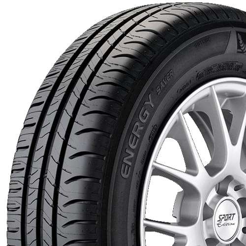 Michelin Energy Saver - Part Number 08947 Michelin Energy Saver Photo