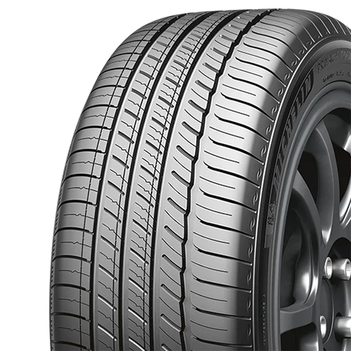 Michelin Primacy Tour AS - Part Number 79367 Michelin Primacy Tour AS Photo