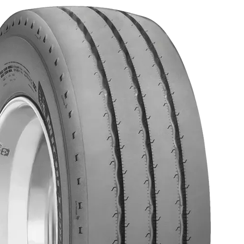 Michelin XTA2 Energy - Part Number 78370 Michelin XTA2 Energy Photo