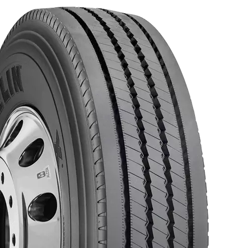 Michelin XZE - Part Number 61737 Michelin XZE Photo