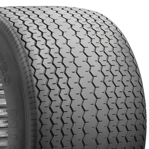Mickey Thompson Tires Sportsman Pro - Part Number 321035006 Mickey Thompson Tires Sportsman Pro Photo