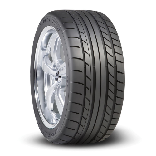Mickey Thompson UHP Street Comp