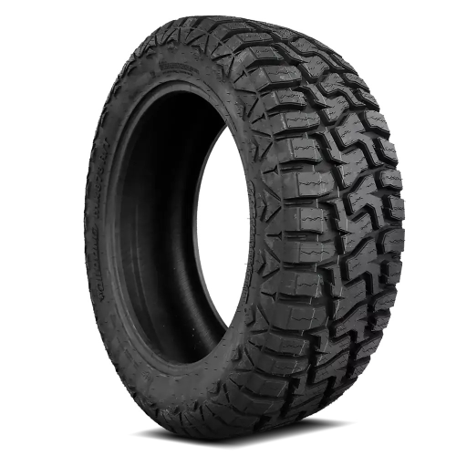 Mileking Mk878
