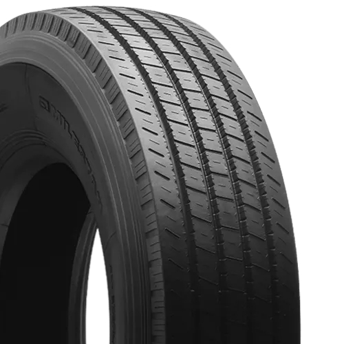 Milestar BS628 - Part Number 21806001 Milestar BS628 Photo