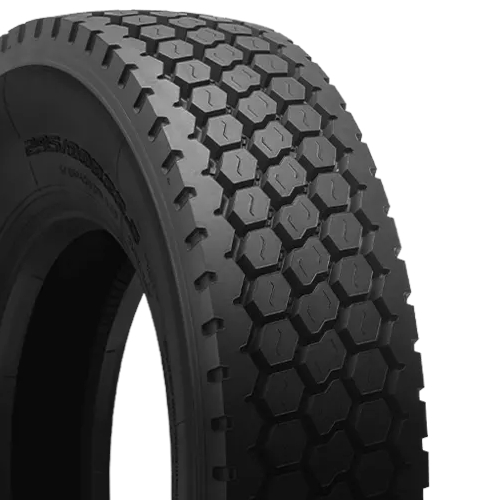 Milestar BD755 - Part Number 21806002 Milestar BD755 Photo