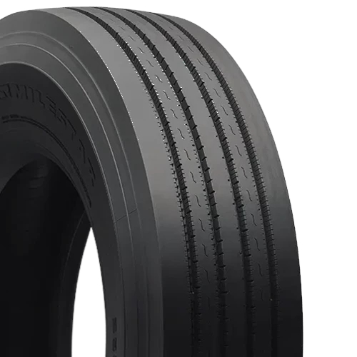 Milestar BS627 SW - Part Number 21808037 Milestar BS627 SW Photo