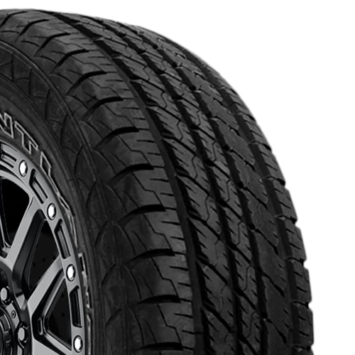 Milestar Grantland - Part Number 24689002 Milestar Grantland Photo