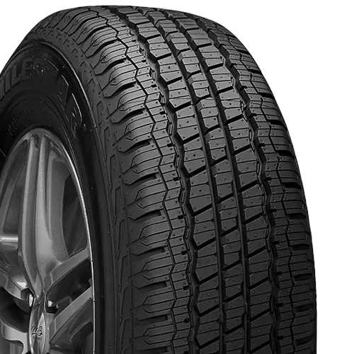 Milestar Grantland Ap - Part Number 22688010 Milestar Grantland Ap Photo