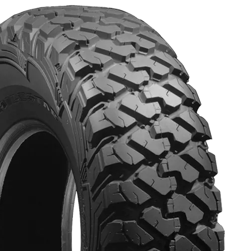 Milestar Patagonia SXS - Part Number 30167002 Milestar Patagonia SXS Photo