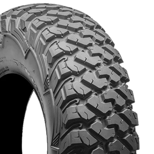 Milestar Patagonia SXT - Part Number 30657005 Milestar Patagonia SXT Photo