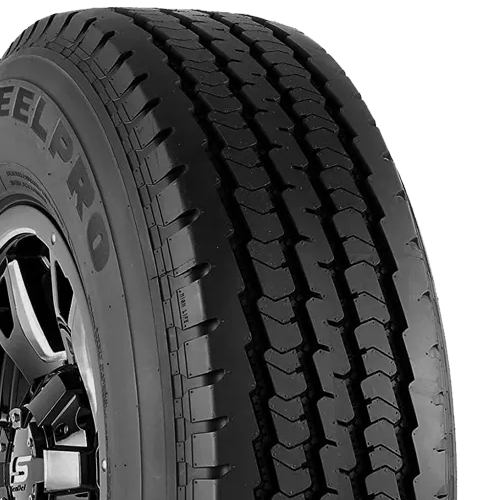 Milestar SteelPro MS597 - Part Number 22270046 Milestar SteelPro MS597 Photo