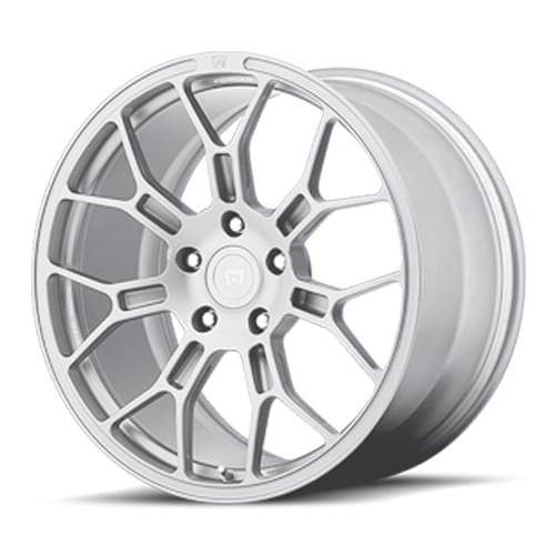 Motegi Racing Technomesh MR130SI - Part Number MR13021512452 Motegi Racing Technomesh MR130SI Photo