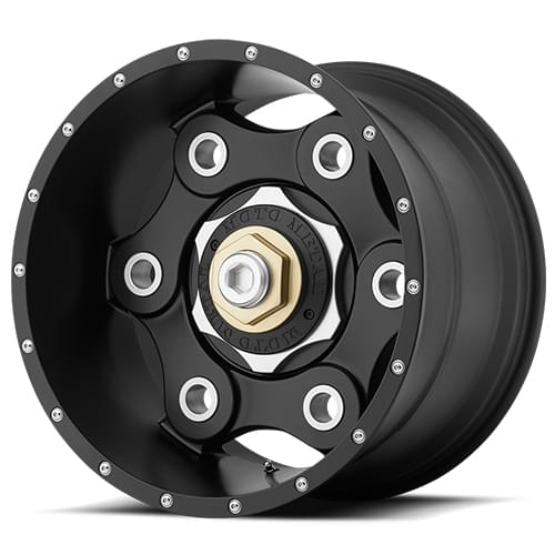 Moto Metal Link MO977B - Part Number MO97721235744N Moto Metal Link MO977B Photo