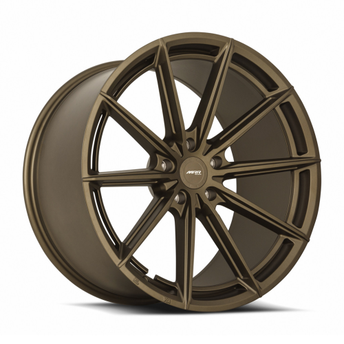 MRR Gf26 Bronze
