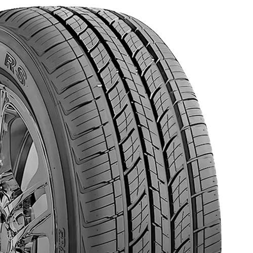 Multi Mile Grand Prix Tour RS - Part Number GPS78 Multi Mile Grand Prix Tour RS Photo