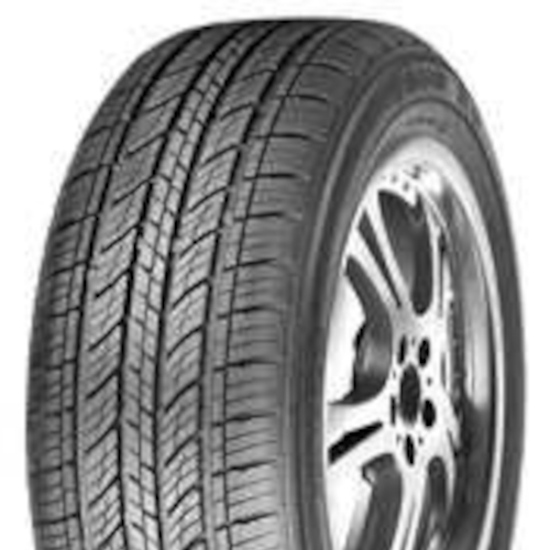 Multi Mile Matrix Tour RS - Part Number MRS27 Multi Mile Matrix Tour RS Photo