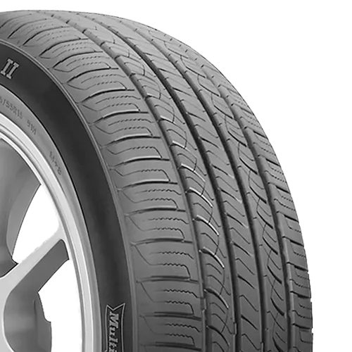 Multi Mile Matrix Tour RS II - Part Number MTS79 Multi Mile Matrix Tour RS II Photo