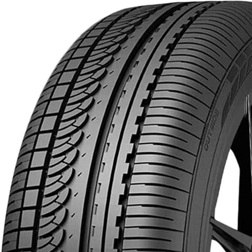 Nankang AS-1 - Part Number 24560019 Nankang AS-1 Photo