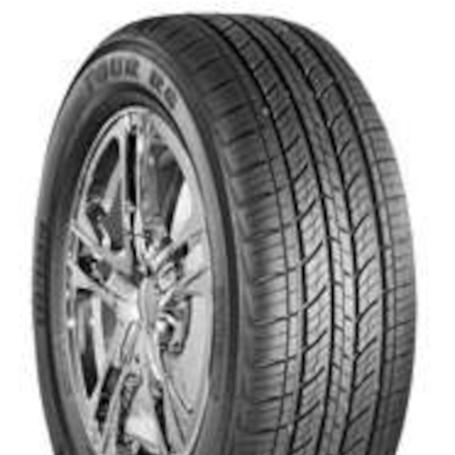 National National Grand Prix Tour Rs Photo