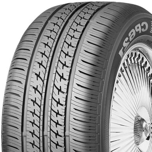 Nexen CP621 - Part Number 10815NXK Nexen CP621 Photo