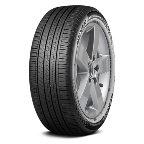 Nexen N'Fera Supreme S