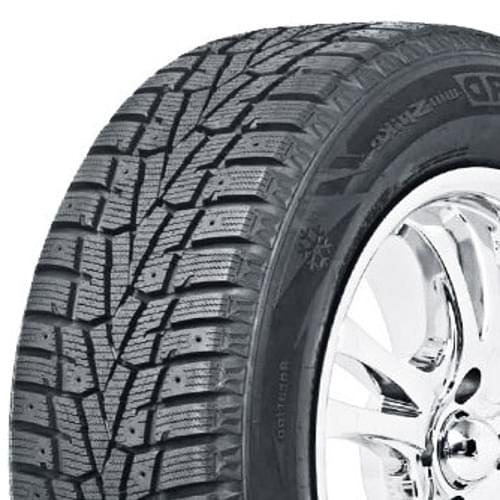 Nexen Roadstone Winguard Winspike - Part Number 12803NXK Nexen Roadstone Winguard Winspike Photo