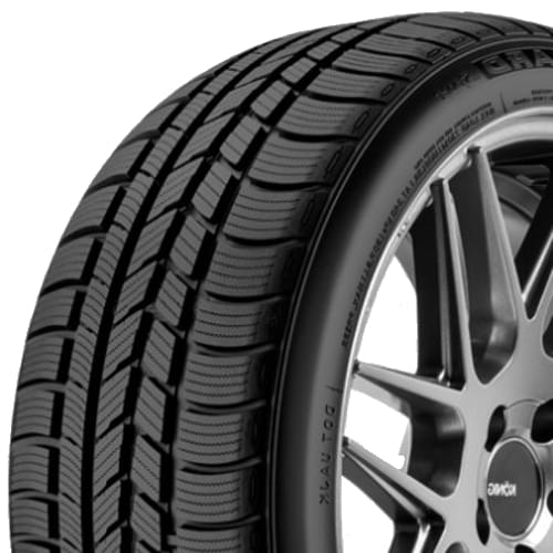 Nexen Winguard Sport - Part Number 11151NXK Nexen Winguard Sport Photo